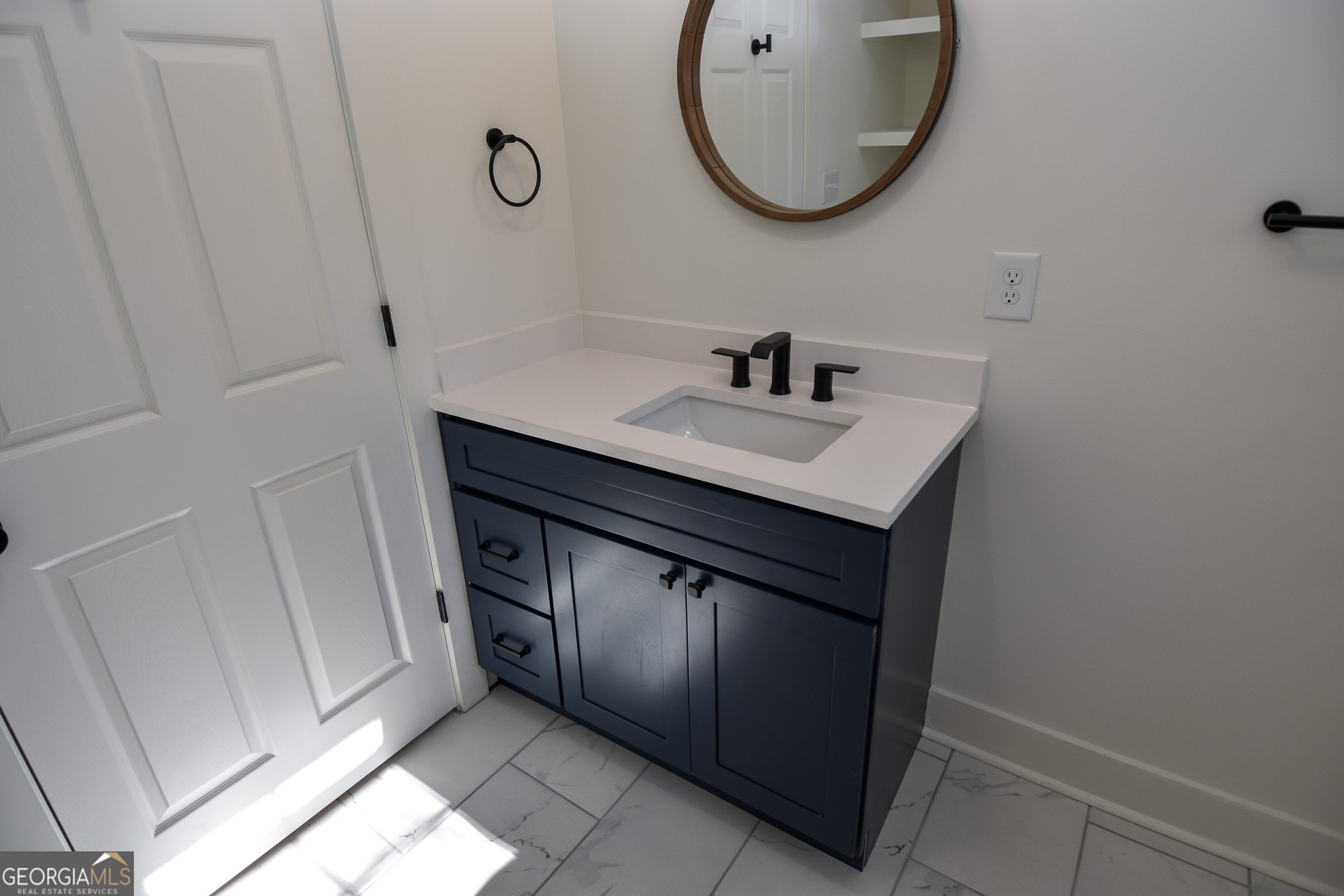 63 Alabama Road The Rock, GA 30285 - Photo 32 of 99