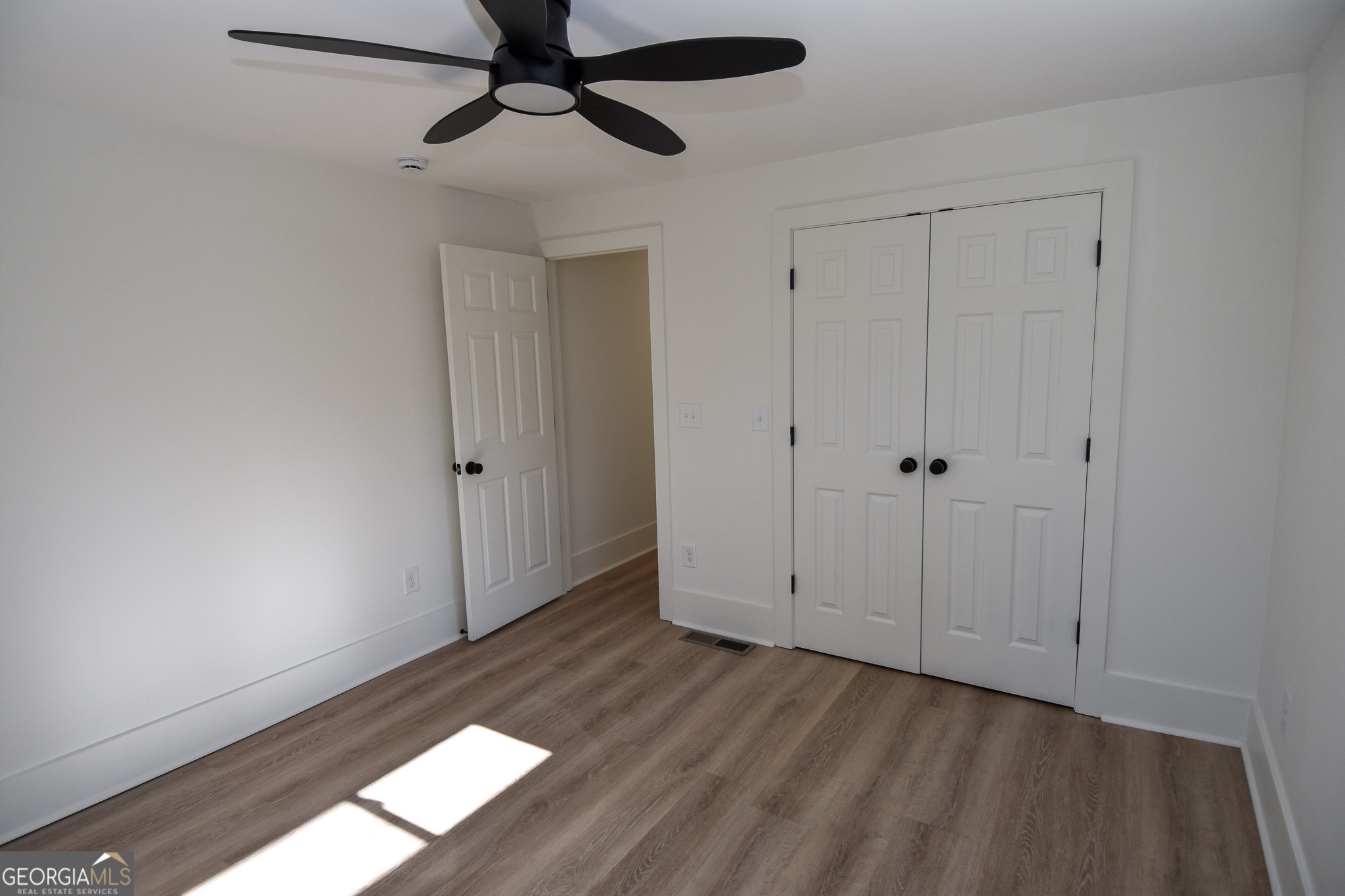 63 Alabama Road The Rock, GA 30285 - Photo 34 of 99