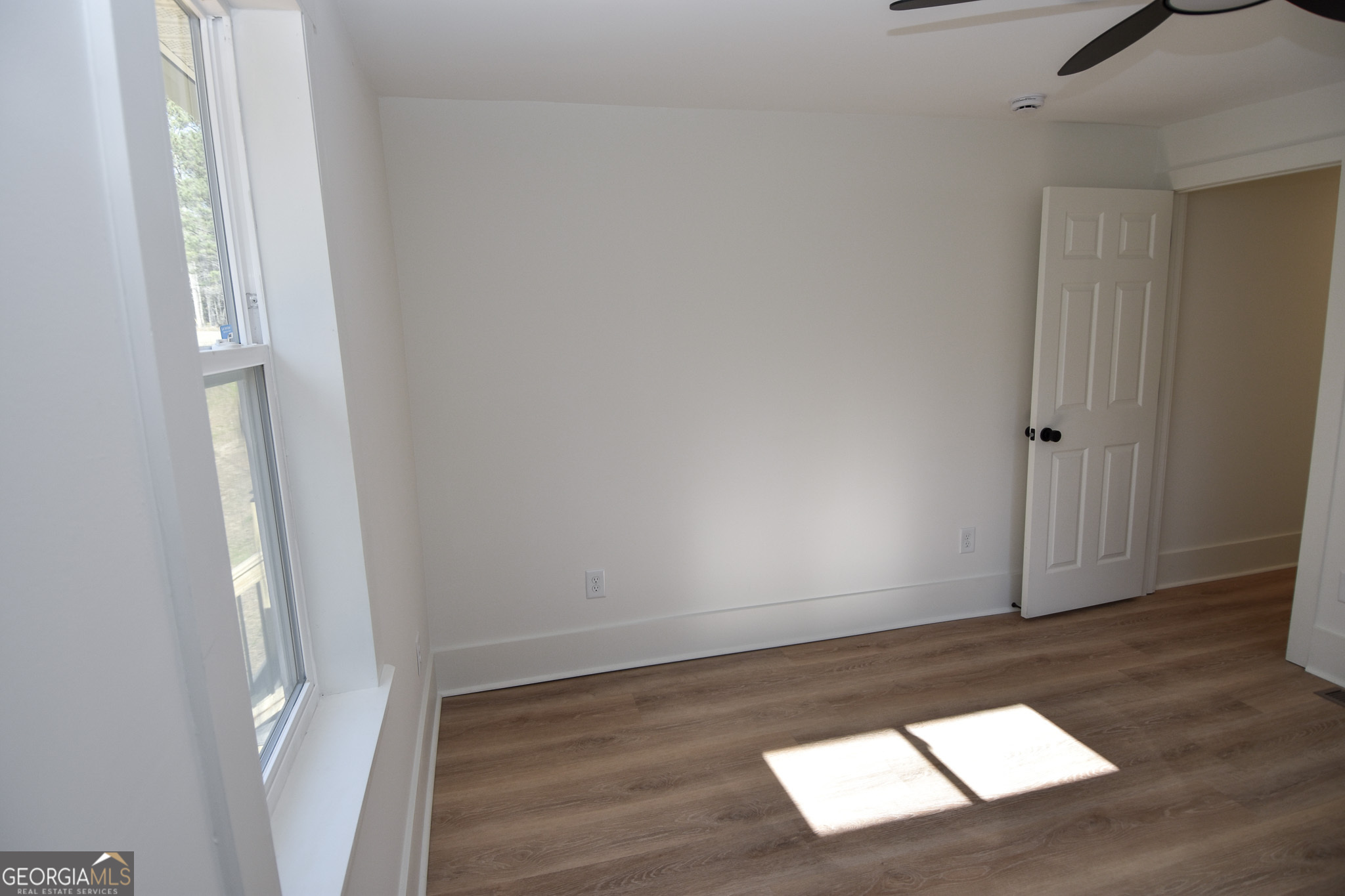 63 Alabama Road The Rock, GA 30285 - Photo 35 of 99