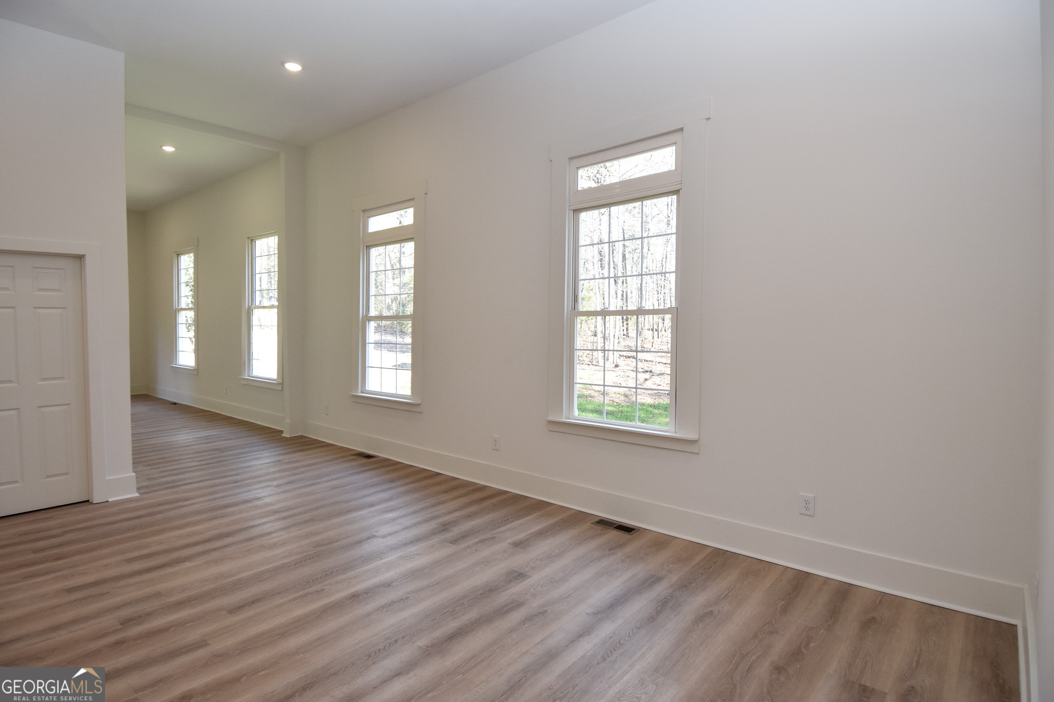 63 Alabama Road The Rock, GA 30285 - Photo 36 of 99