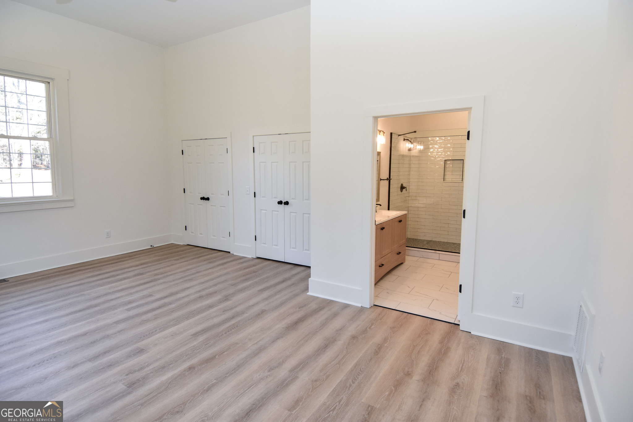 63 Alabama Road The Rock, GA 30285 - Photo 38 of 99