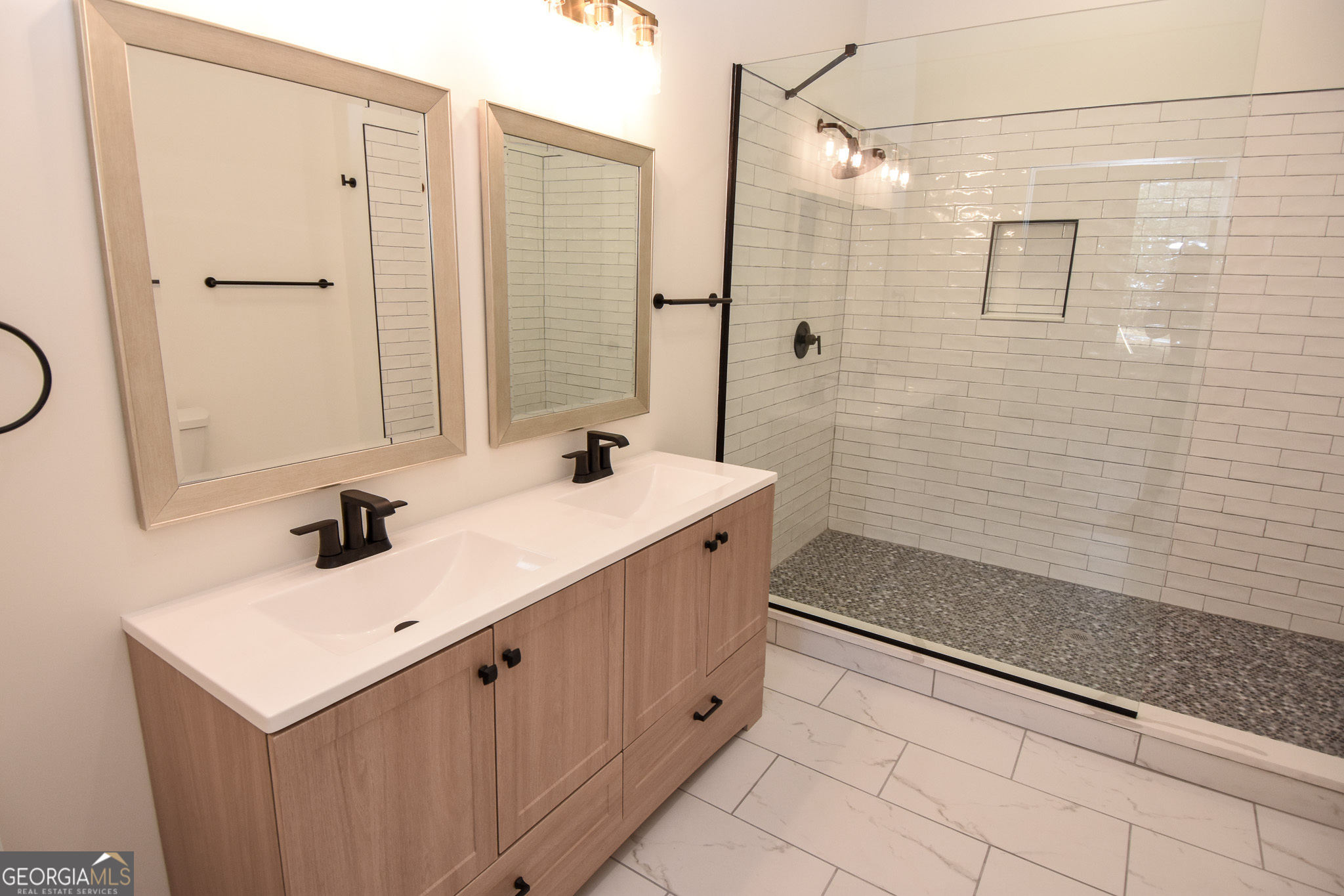 63 Alabama Road The Rock, GA 30285 - Photo 39 of 99