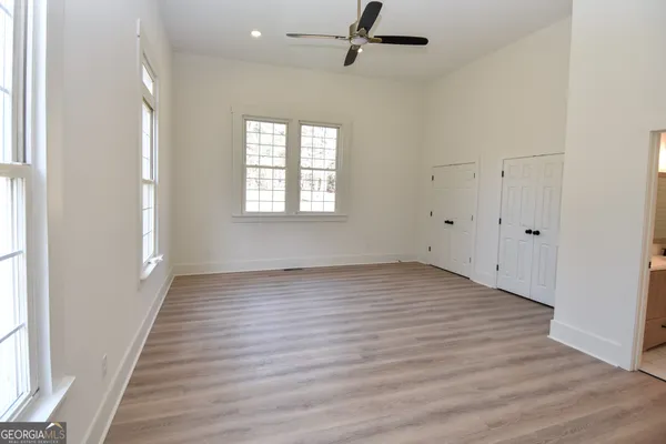 a picture of floor plan