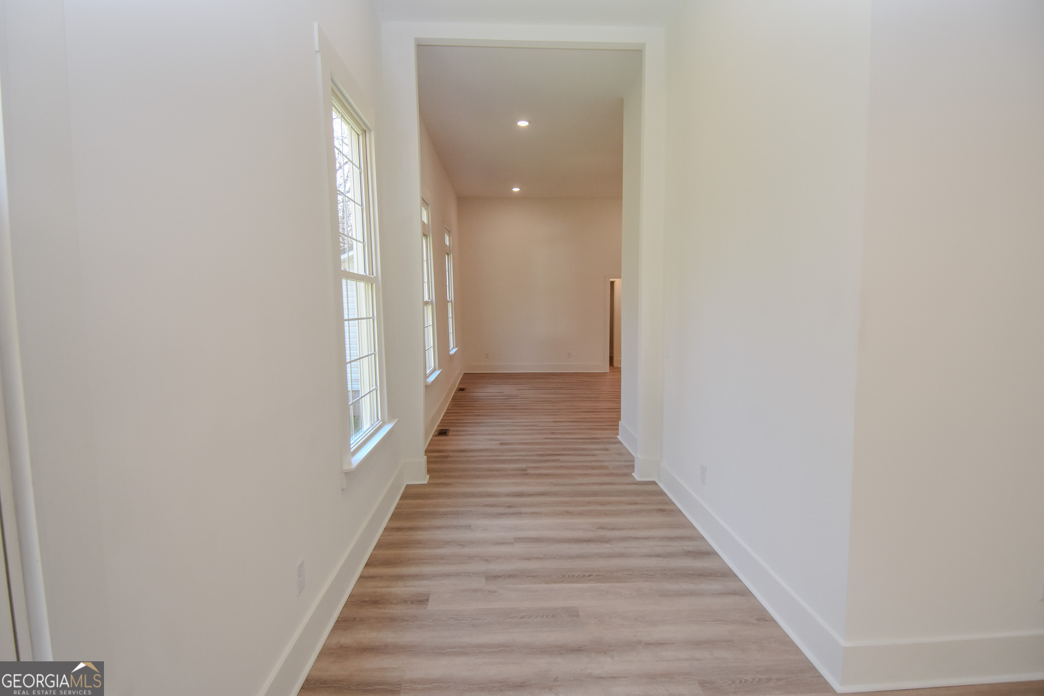 63 Alabama Road The Rock, GA 30285 - Photo 4 of 99