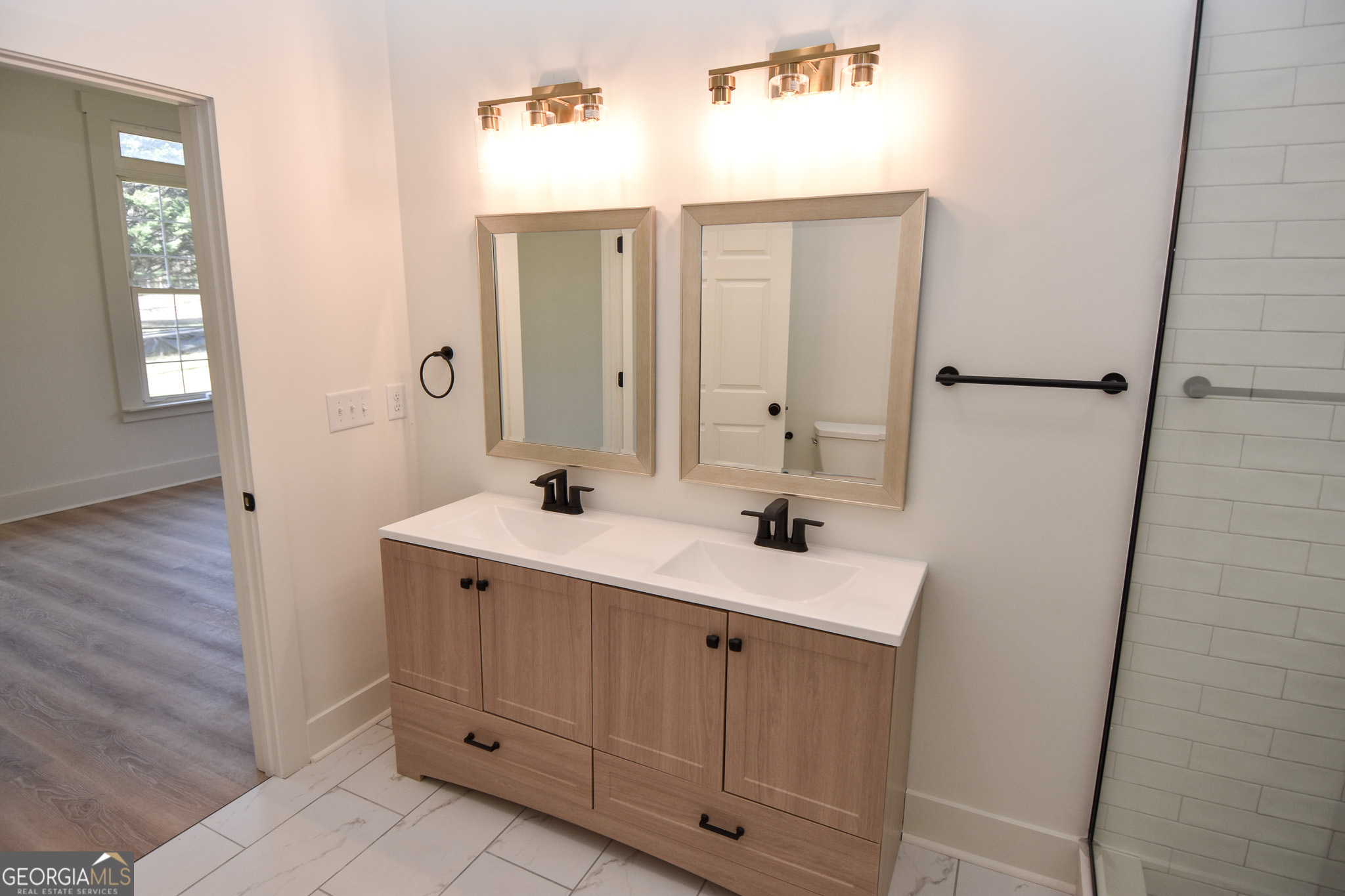 63 Alabama Road The Rock, GA 30285 - Photo 41 of 99