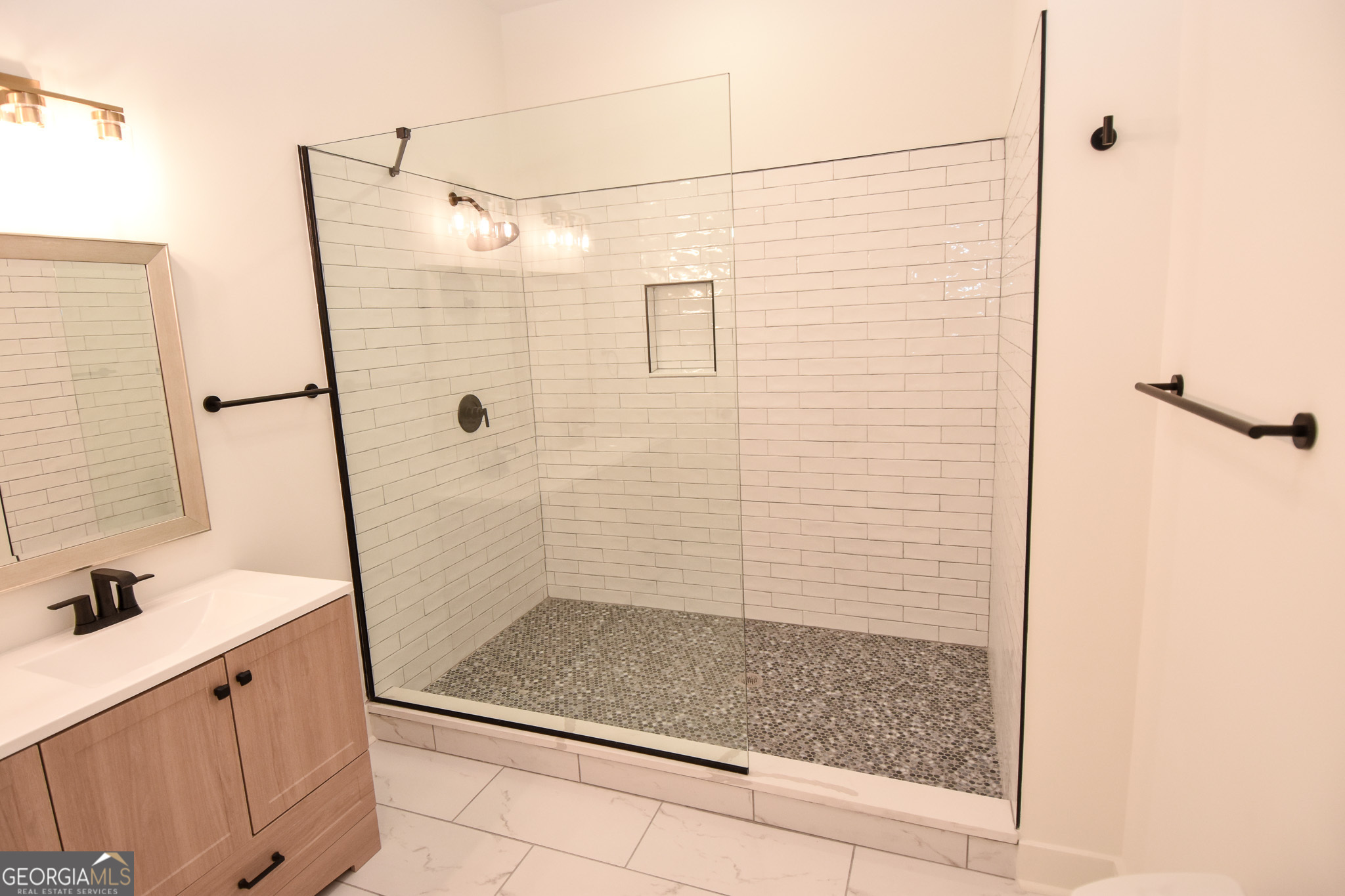 63 Alabama Road The Rock, GA 30285 - Photo 42 of 99