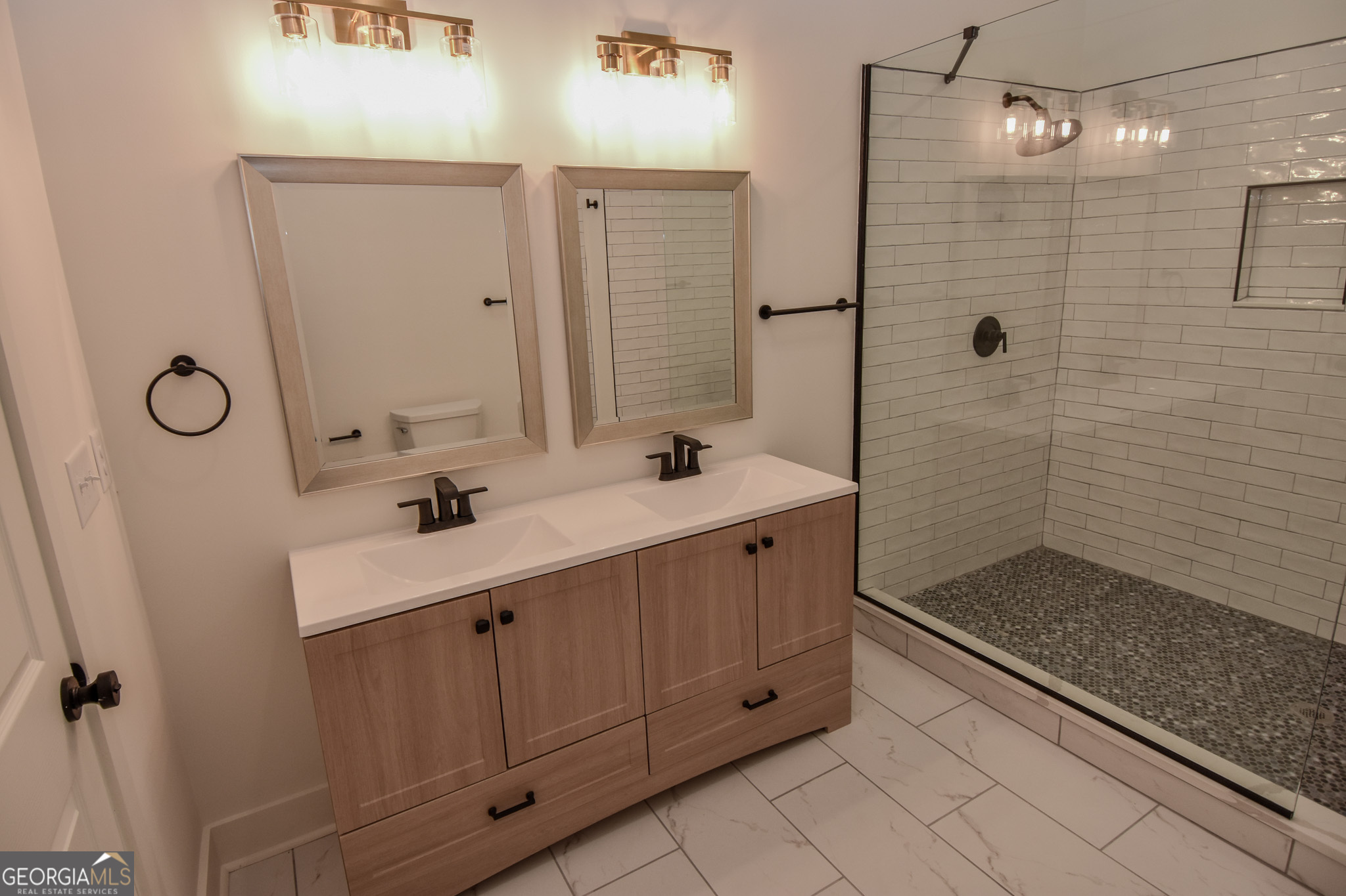 63 Alabama Road The Rock, GA 30285 - Photo 43 of 99