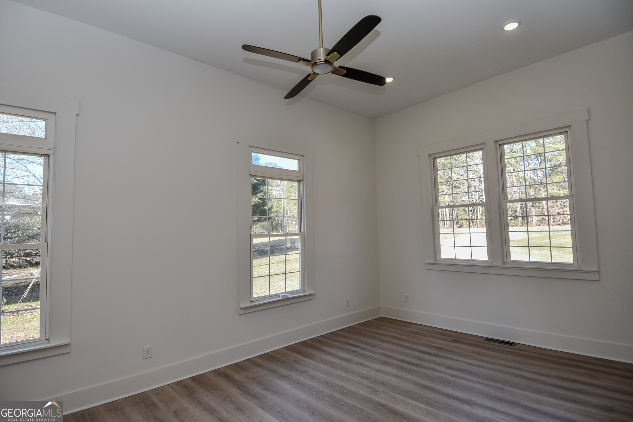 63 Alabama Road The Rock, GA 30285 - Photo 45 of 99