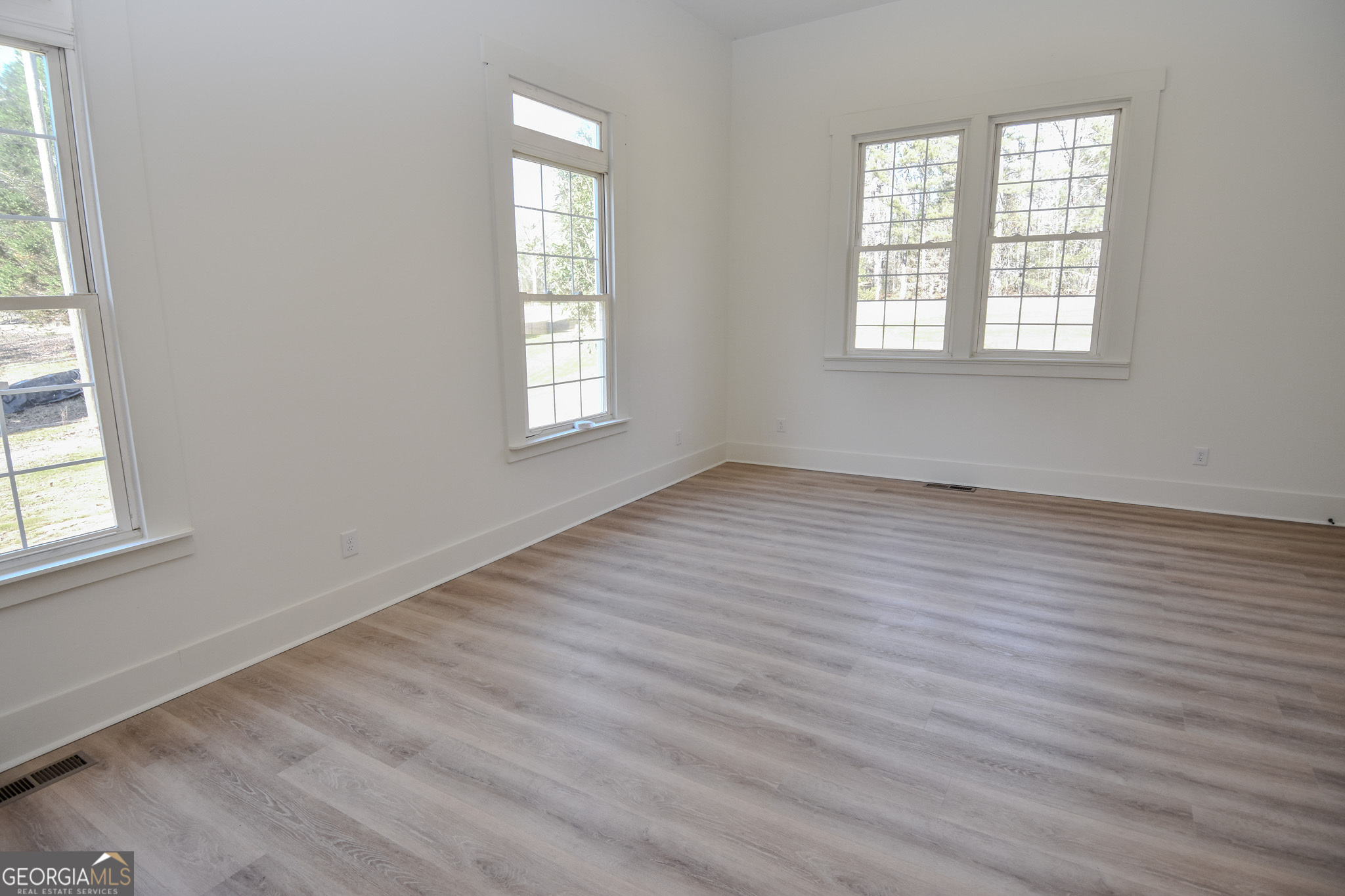 63 Alabama Road The Rock, GA 30285 - Photo 46 of 99