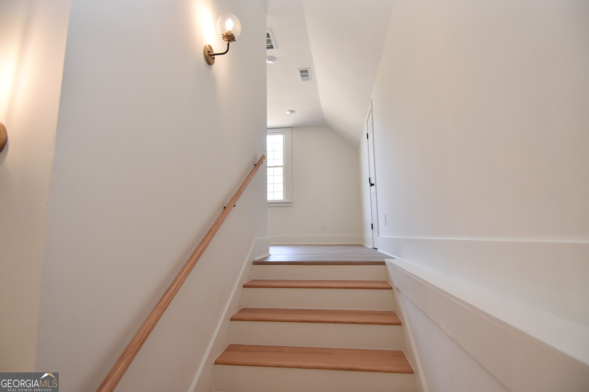 63 Alabama Road The Rock, GA 30285 - Photo 47 of 99