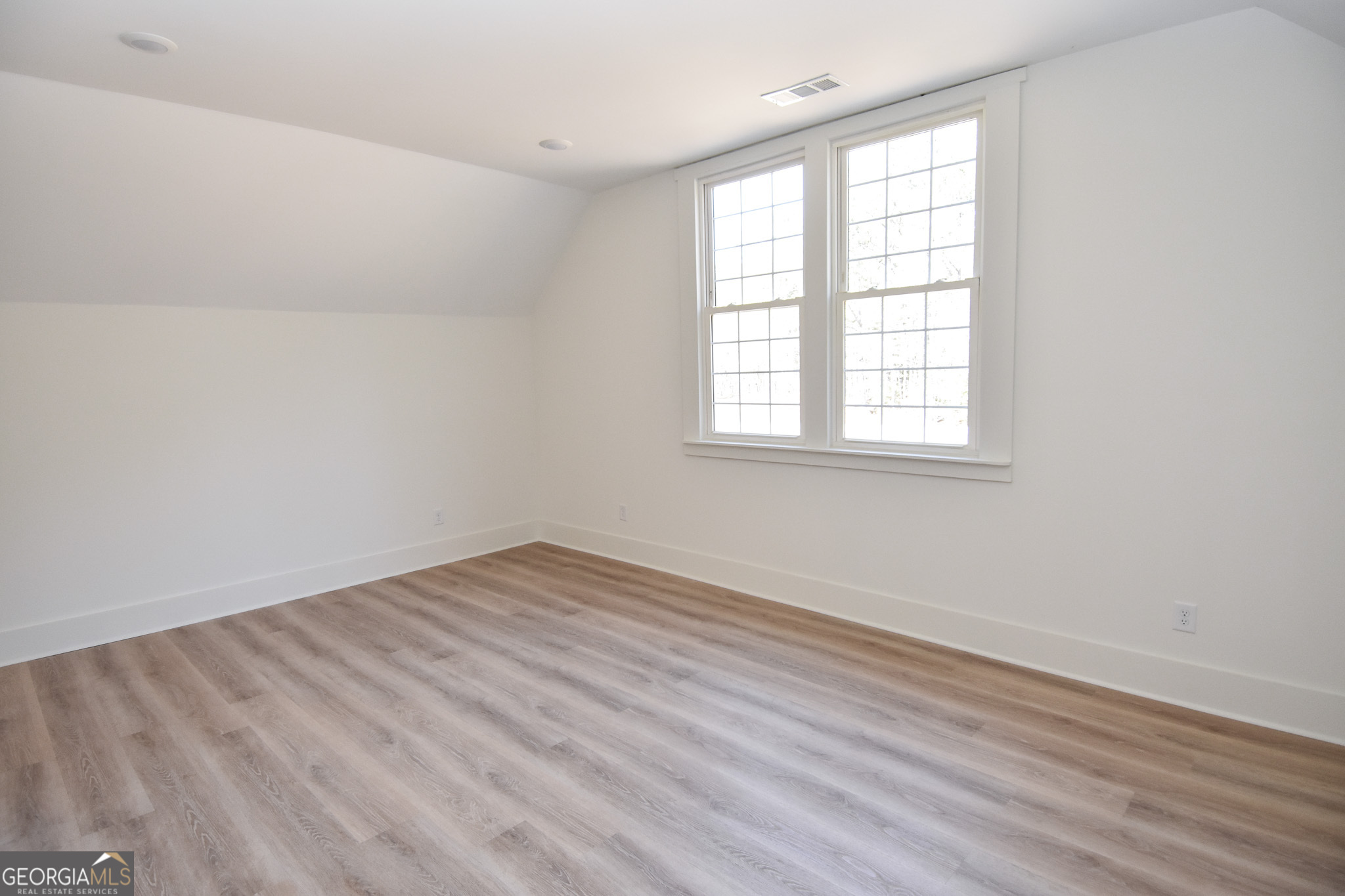 63 Alabama Road The Rock, GA 30285 - Photo 48 of 99