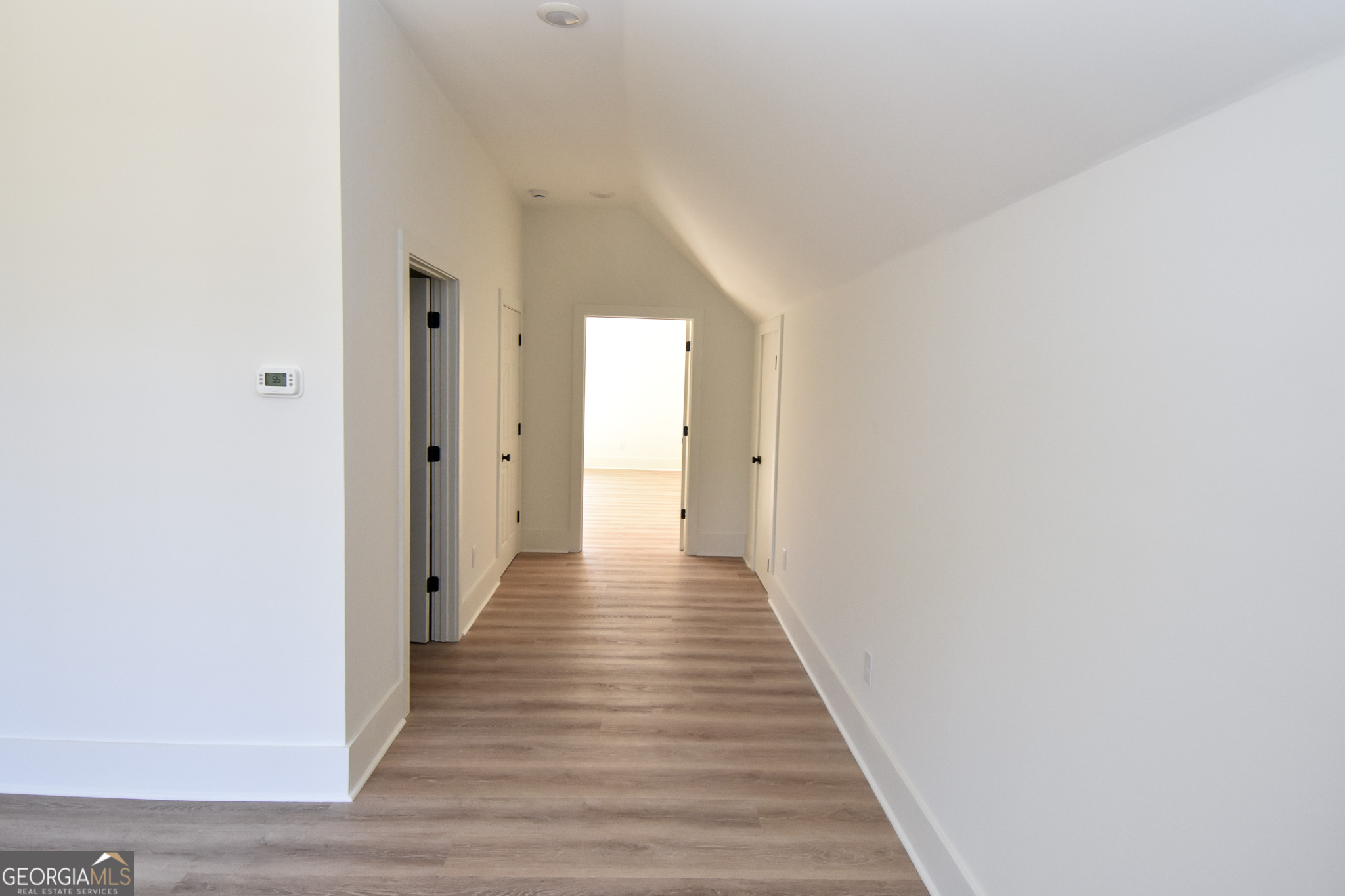 63 Alabama Road The Rock, GA 30285 - Photo 49 of 99