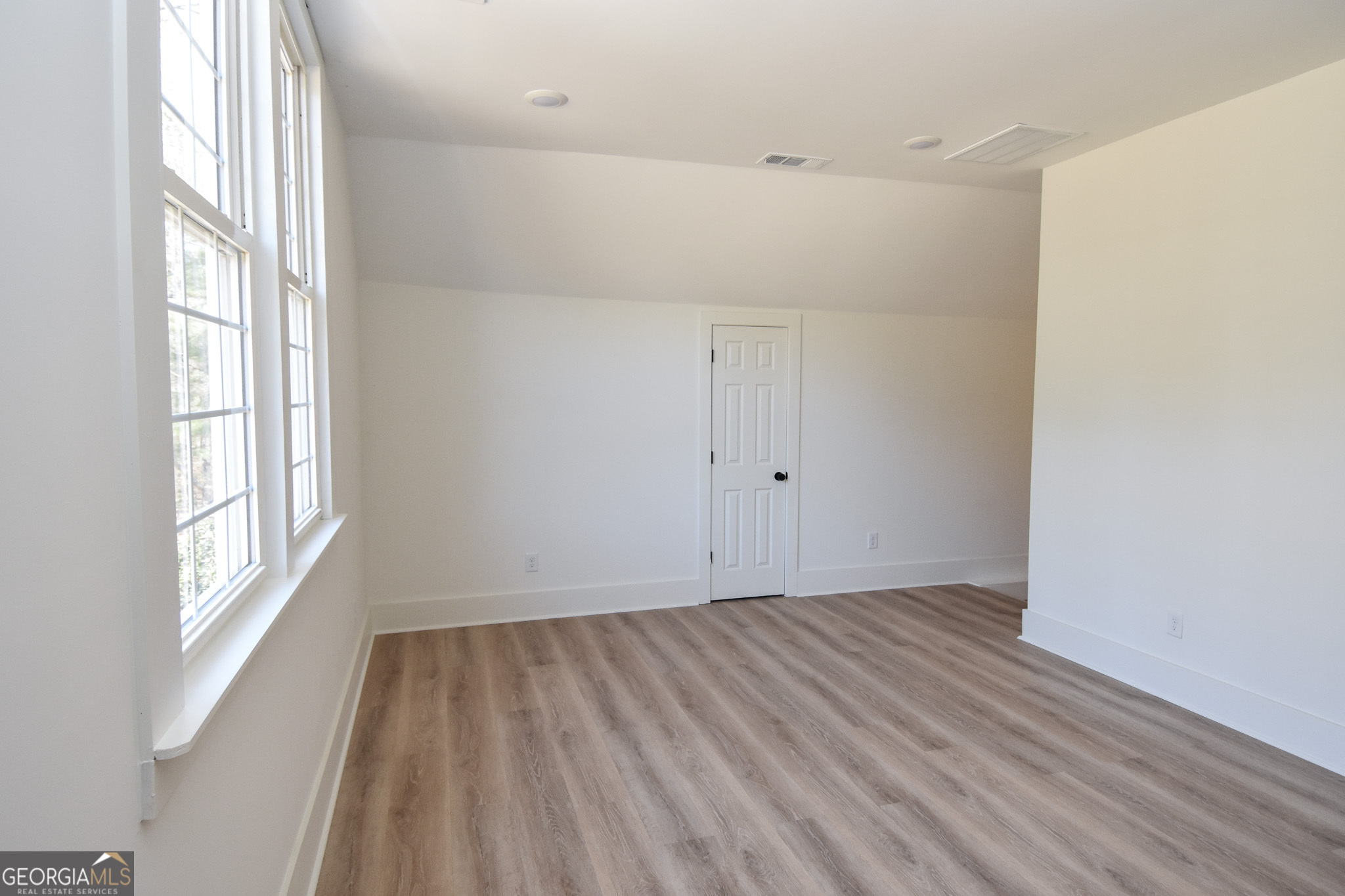 63 Alabama Road The Rock, GA 30285 - Photo 50 of 99