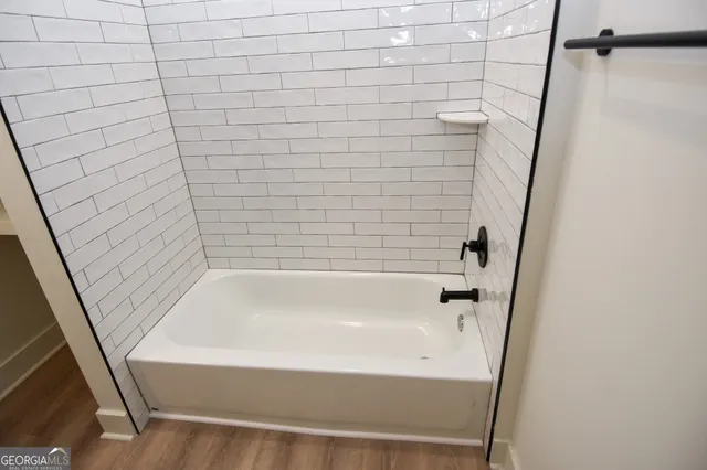 $575,000 | 63 Alabama Road, The Rock, GA 30285