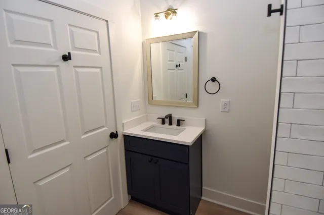 $575,000 | 63 Alabama Road, The Rock, GA 30285