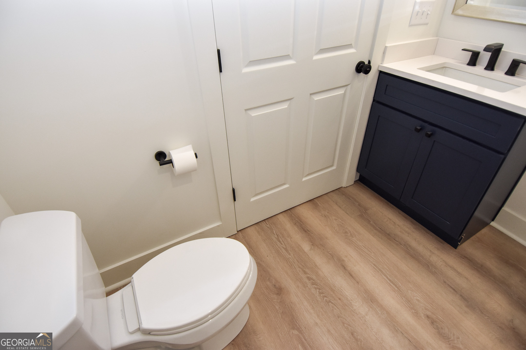 63 Alabama Road The Rock, GA 30285 - Photo 53 of 99