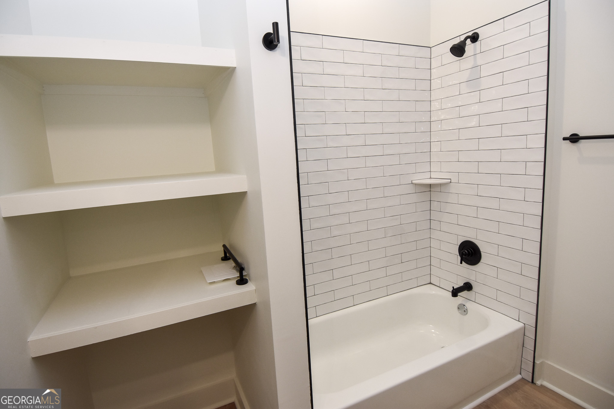 63 Alabama Road The Rock, GA 30285 - Photo 54 of 99