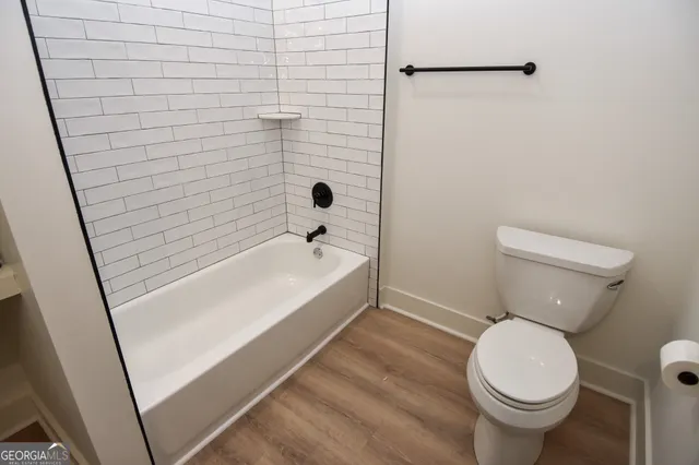 $575,000 | 63 Alabama Road, The Rock, GA 30285