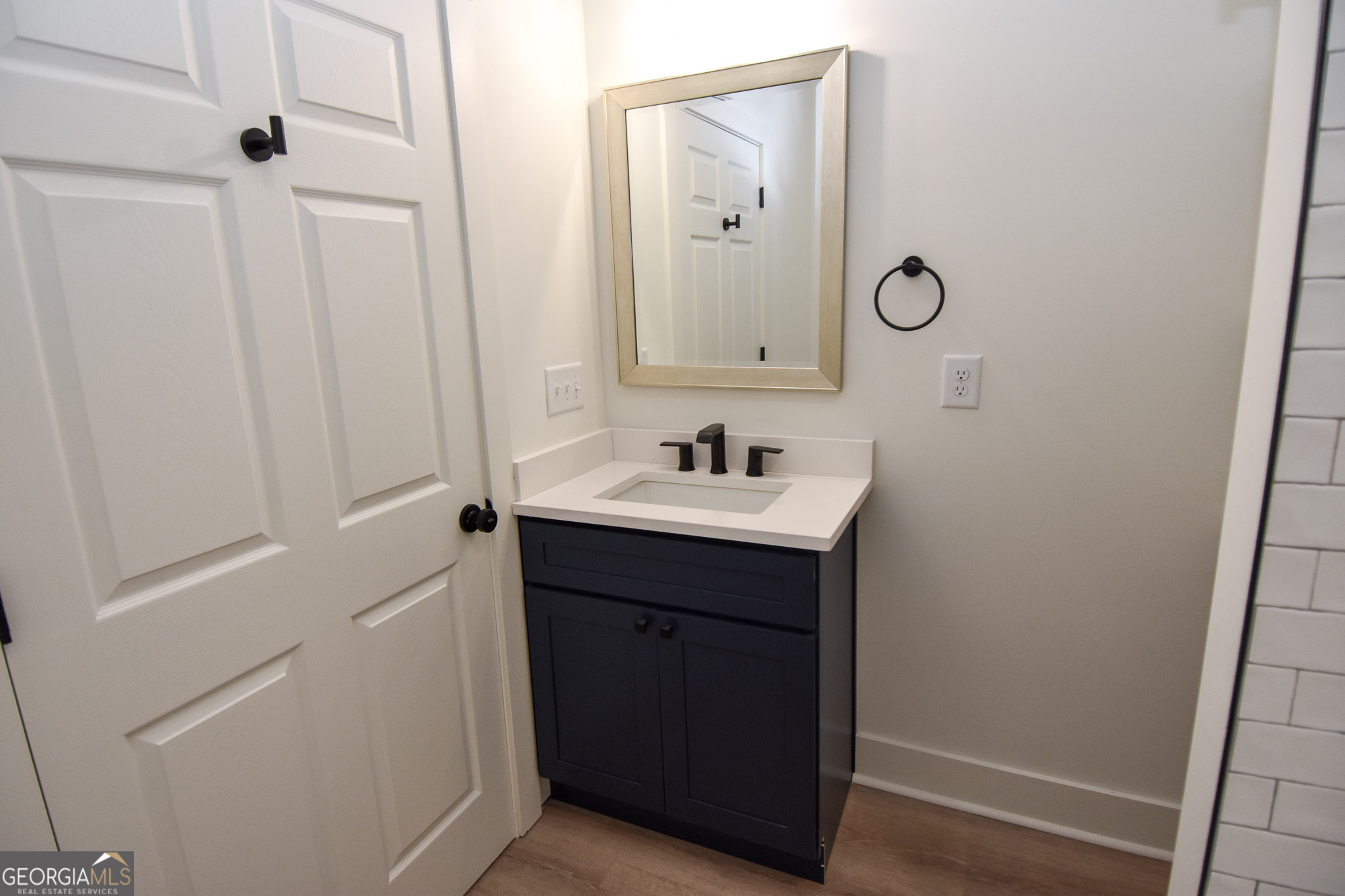 63 Alabama Road The Rock, GA 30285 - Photo 56 of 99