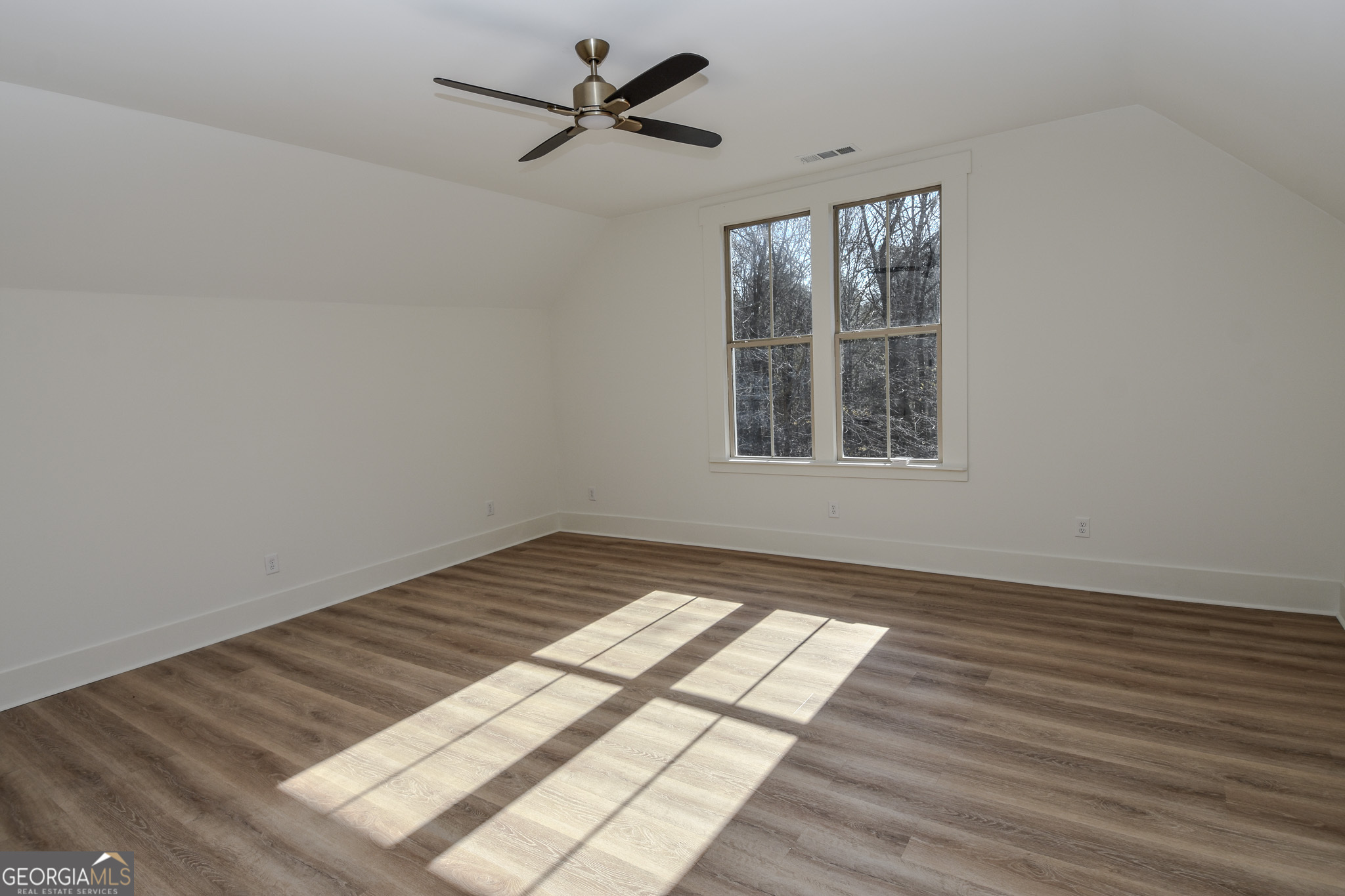 63 Alabama Road The Rock, GA 30285 - Photo 57 of 99