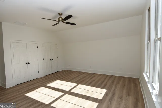 $575,000 | 63 Alabama Road, The Rock, GA 30285