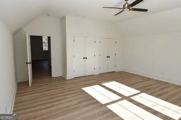 $495,000 | 63 Alabama Road, The Rock, GA 30285