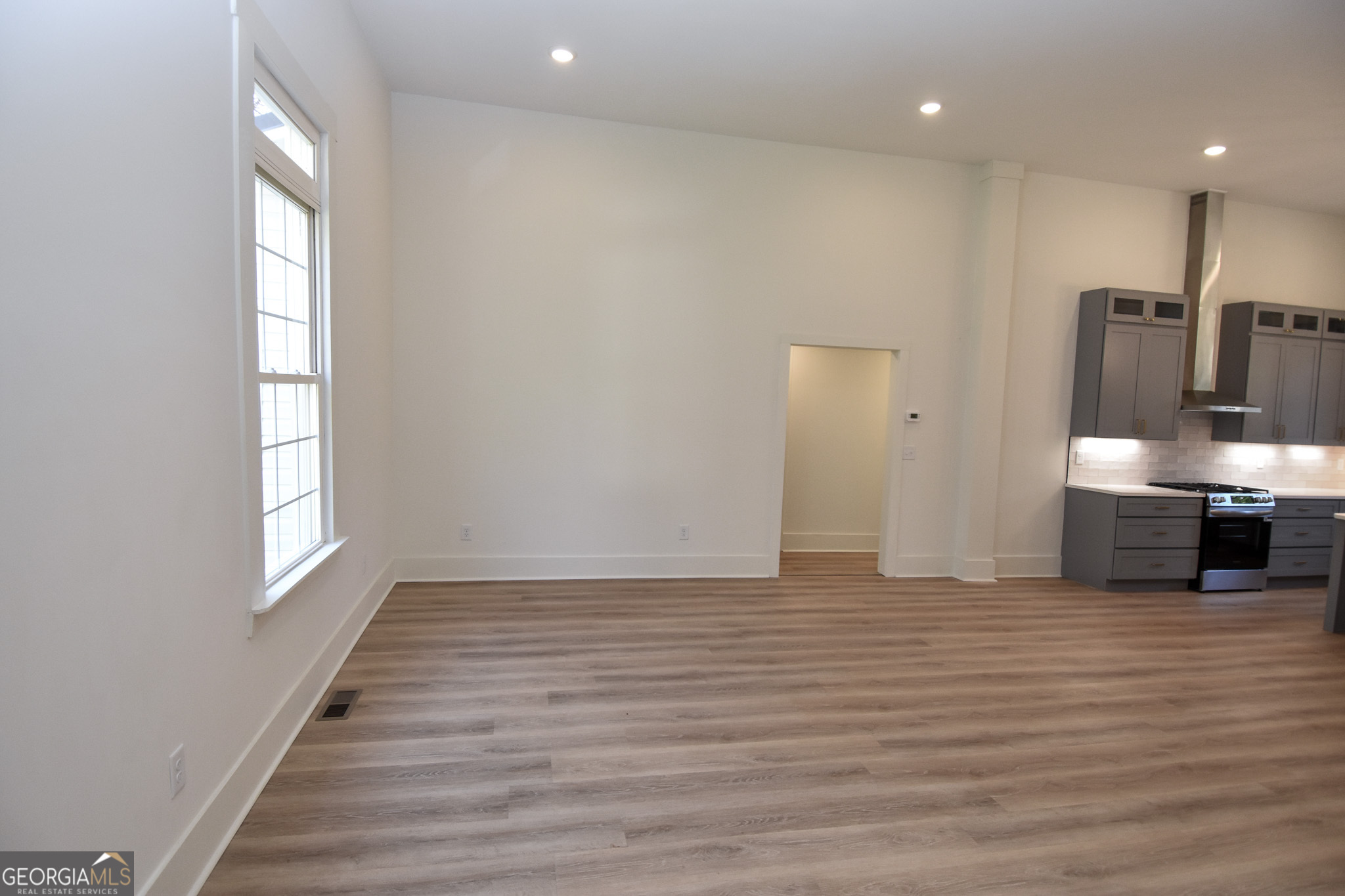 63 Alabama Road The Rock, GA 30285 - Photo 6 of 99