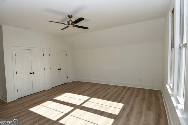 $495,000 | 63 Alabama Road, The Rock, GA 30285