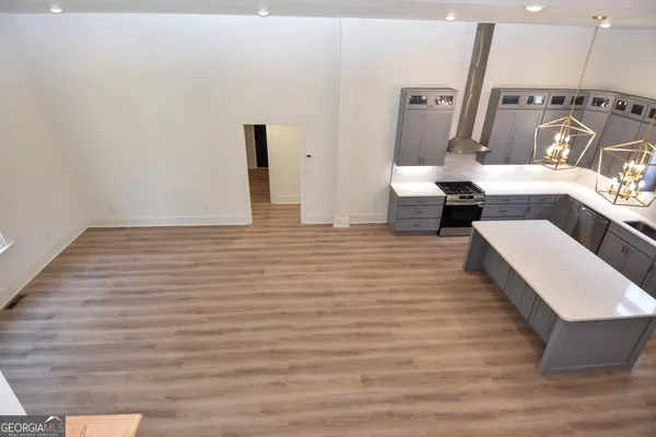 $495,000 | 63 Alabama Road, The Rock, GA 30285