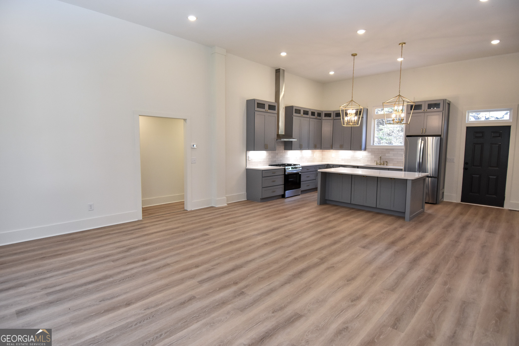 63 Alabama Road The Rock, GA 30285 - Photo 7 of 99