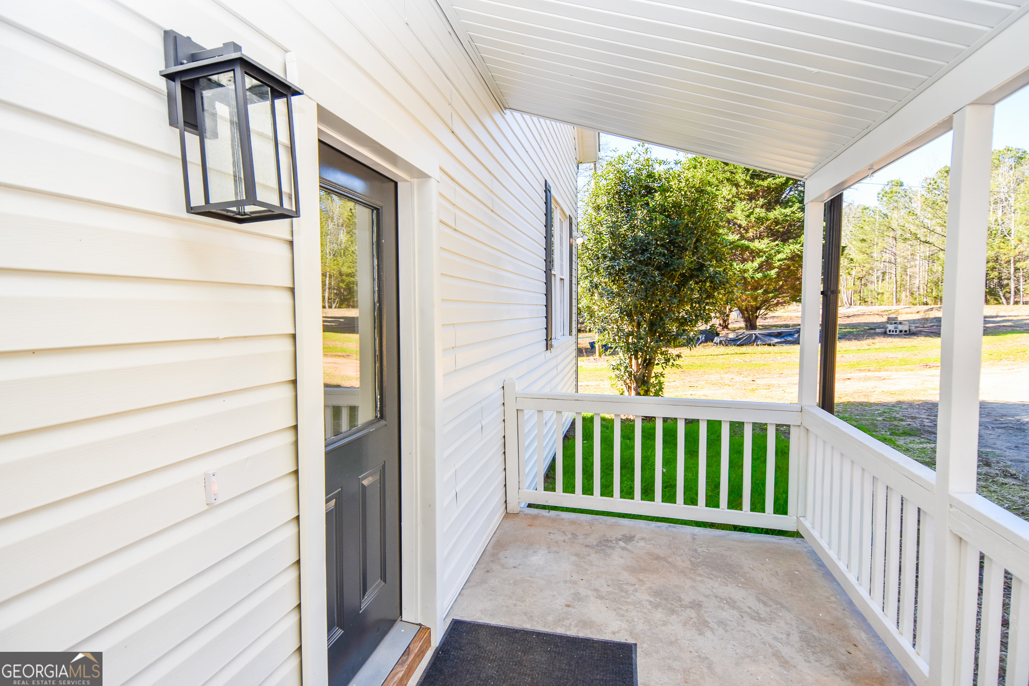 63 Alabama Road The Rock, GA 30285 - Photo 83 of 99