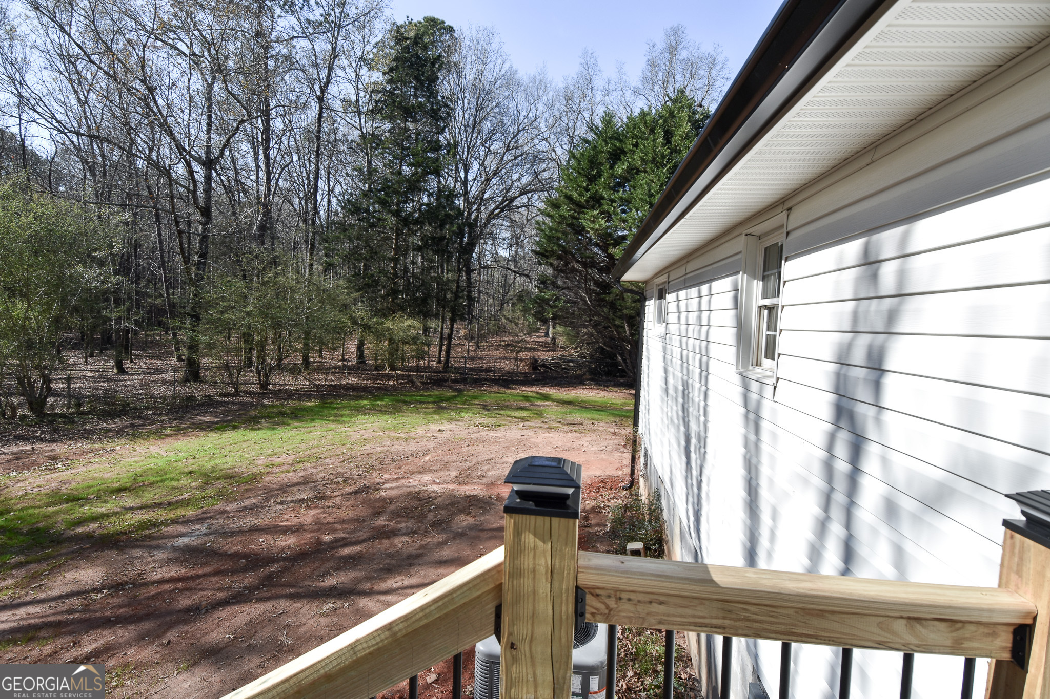 63 Alabama Road The Rock, GA 30285 - Photo 86 of 99