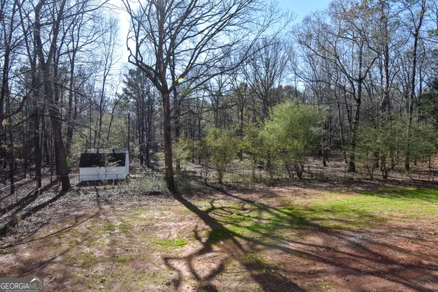 $575,000 | 63 Alabama Road, The Rock, GA 30285