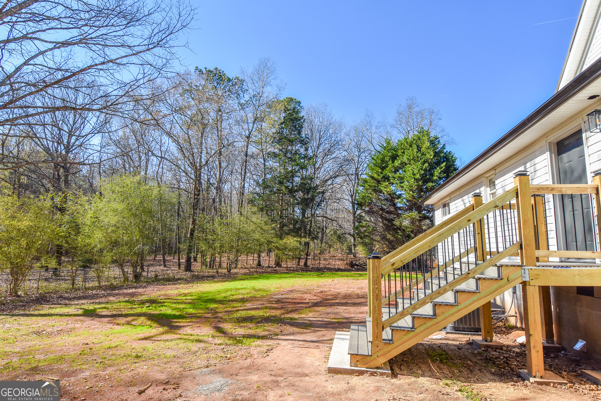 63 Alabama Road The Rock, GA 30285 - Photo 89 of 99