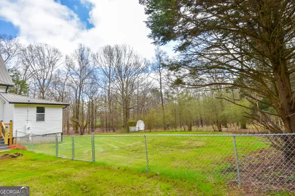 $495,000 | 63 Alabama Road, The Rock, GA 30285