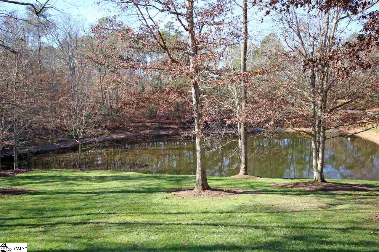 198 League Road Simpsonville, SC 29681 - Photo 2 of 33 Gallery Image 2