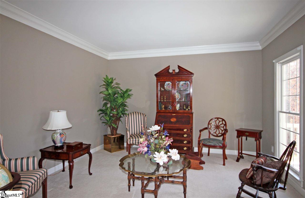 198 League Road Simpsonville, SC 29681 - Photo 11 of 33 Gallery Image 11