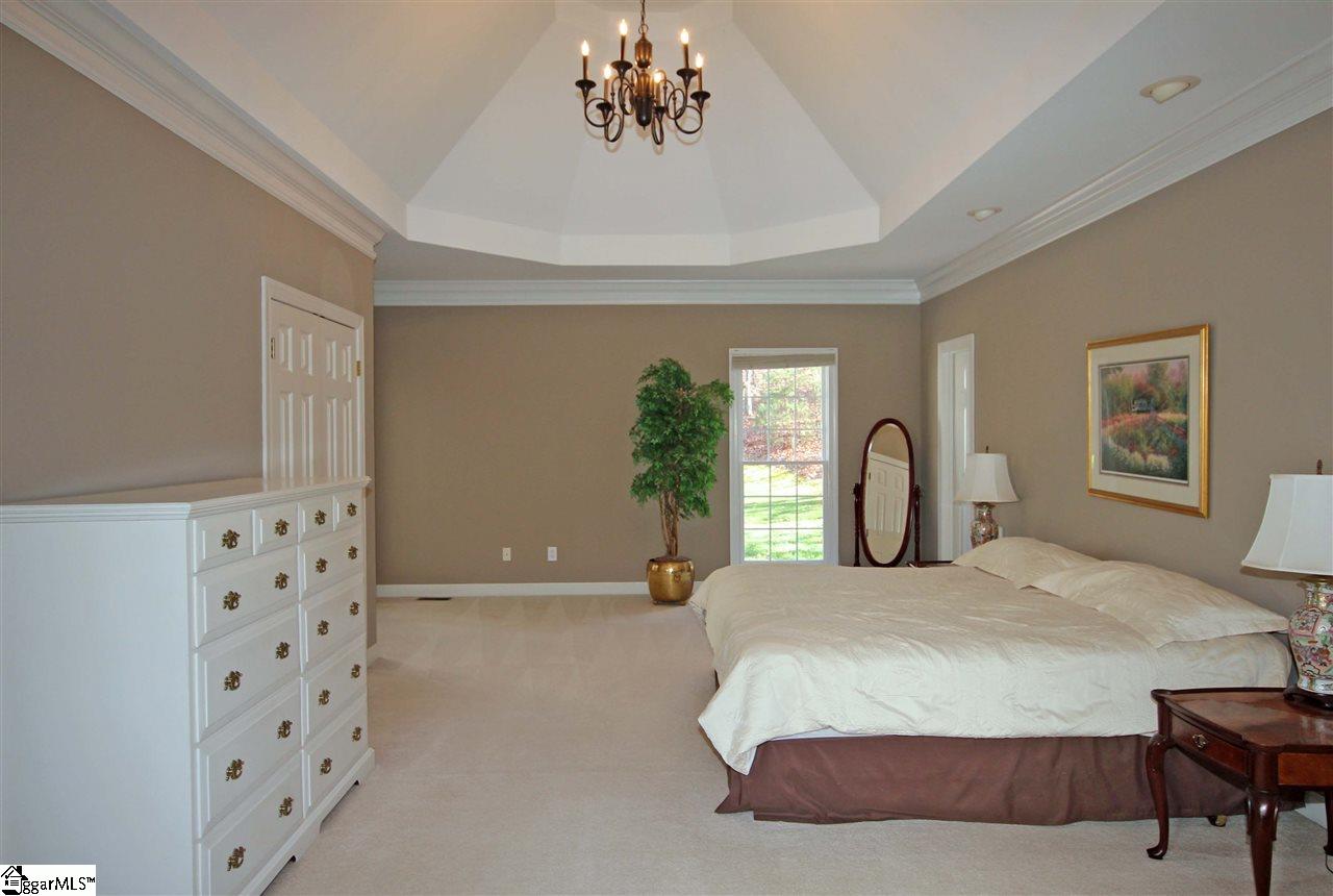 198 League Road Simpsonville, SC 29681 - Photo 13 of 33 Gallery Image 13
