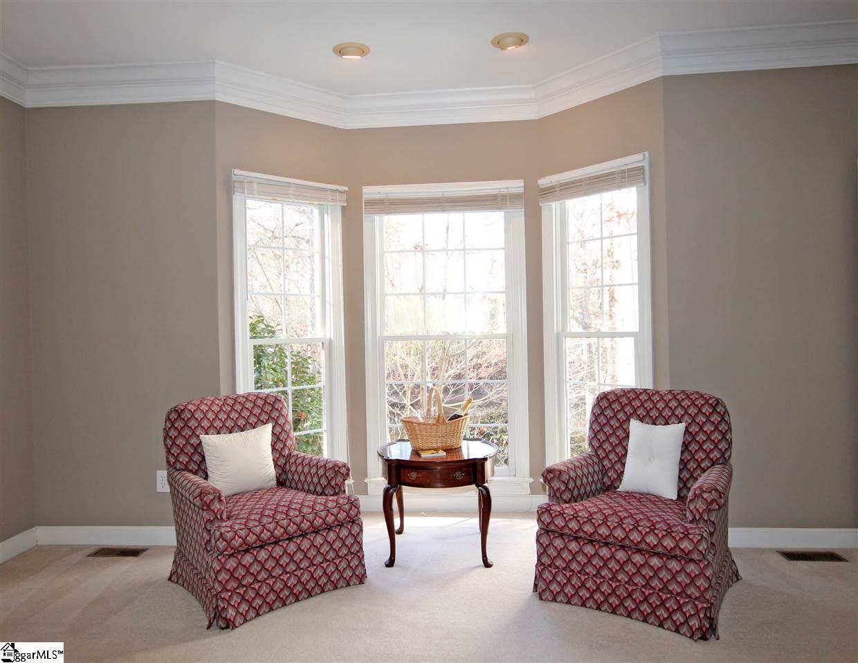 198 League Road Simpsonville, SC 29681 - Photo 14 of 33 Gallery Image 14