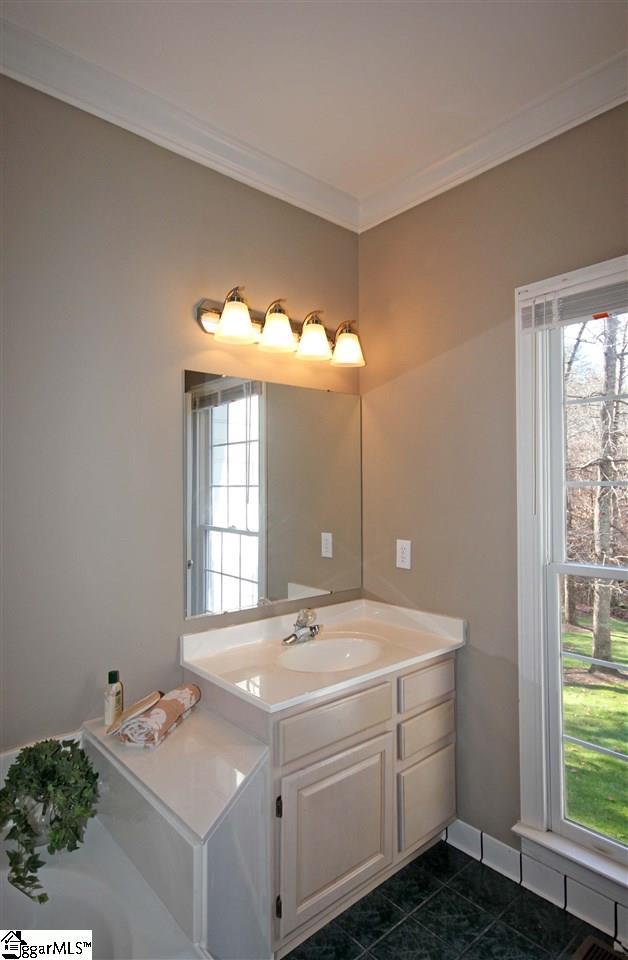 198 League Road Simpsonville, SC 29681 - Photo 15 of 33 Gallery Image 15