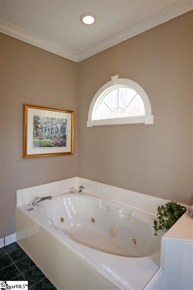 198 League Road Simpsonville, SC 29681 - Photo 16 of 33 Gallery Image 16
