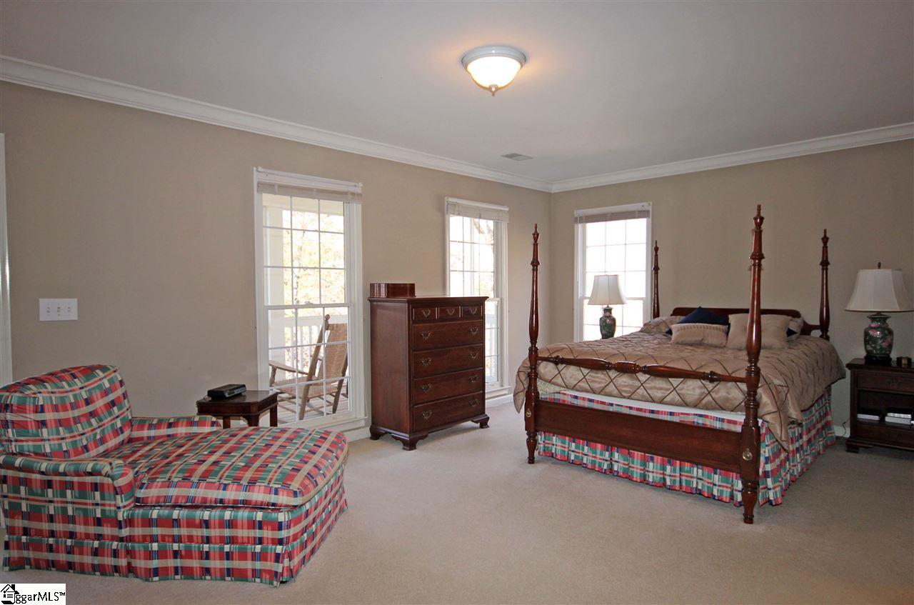 198 League Road Simpsonville, SC 29681 - Photo 17 of 33 Gallery Image 17