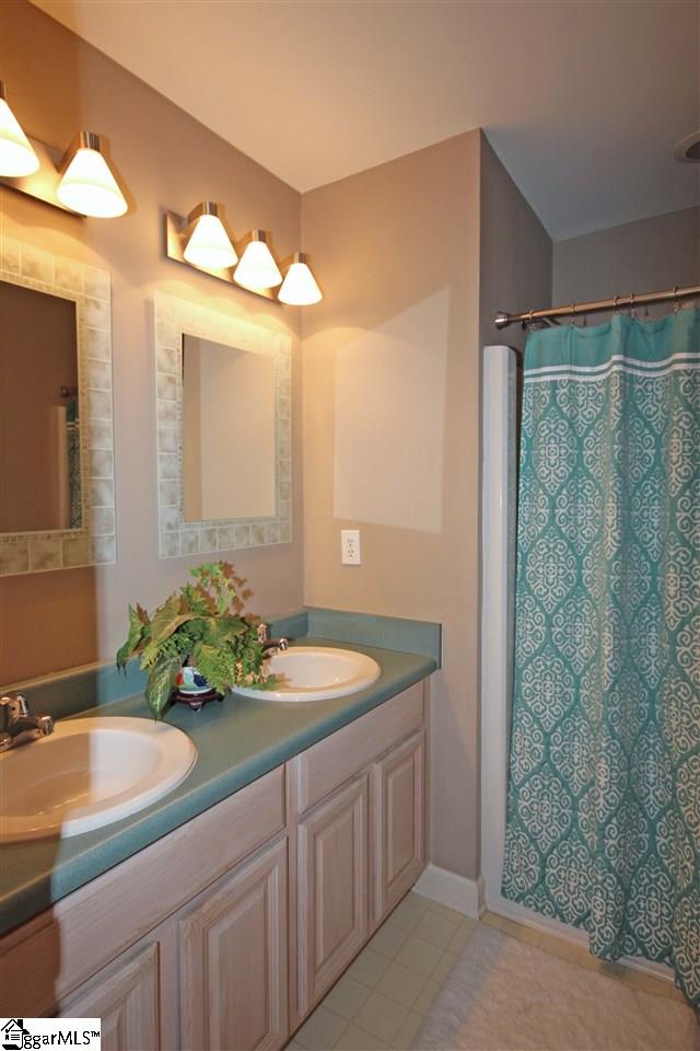 198 League Road Simpsonville, SC 29681 - Photo 18 of 33 Gallery Image 18