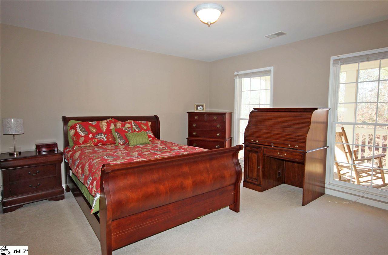 198 League Road Simpsonville, SC 29681 - Photo 19 of 33 Gallery Image 19