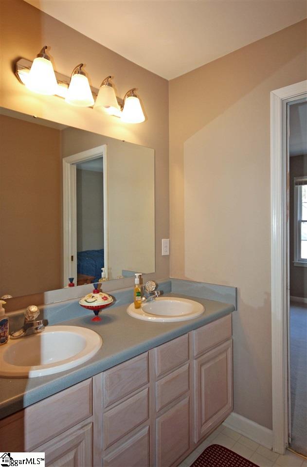 198 League Road Simpsonville, SC 29681 - Photo 20 of 33 Gallery Image 20