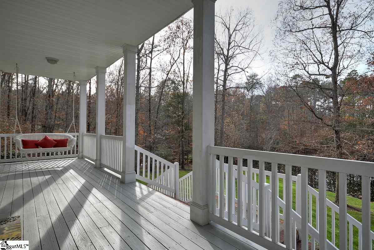 198 League Road Simpsonville, SC 29681 - Photo 3 of 33 Gallery Image 3