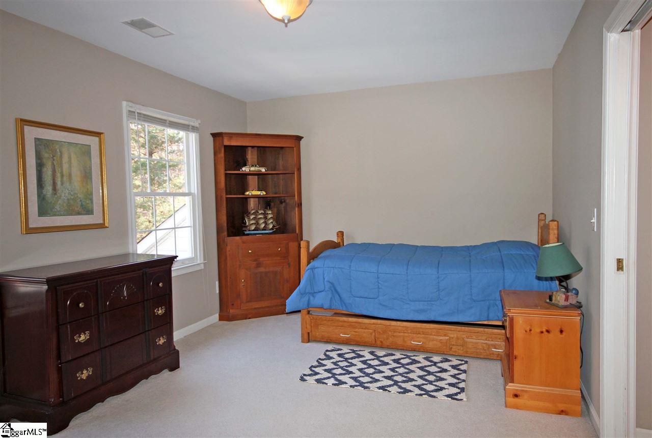 198 League Road Simpsonville, SC 29681 - Photo 21 of 33 Gallery Image 21