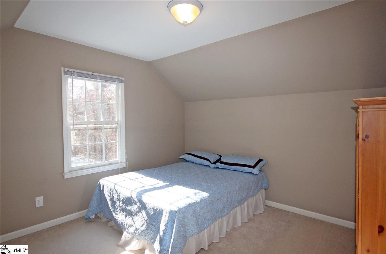 198 League Road Simpsonville, SC 29681 - Photo 22 of 33 Gallery Image 22
