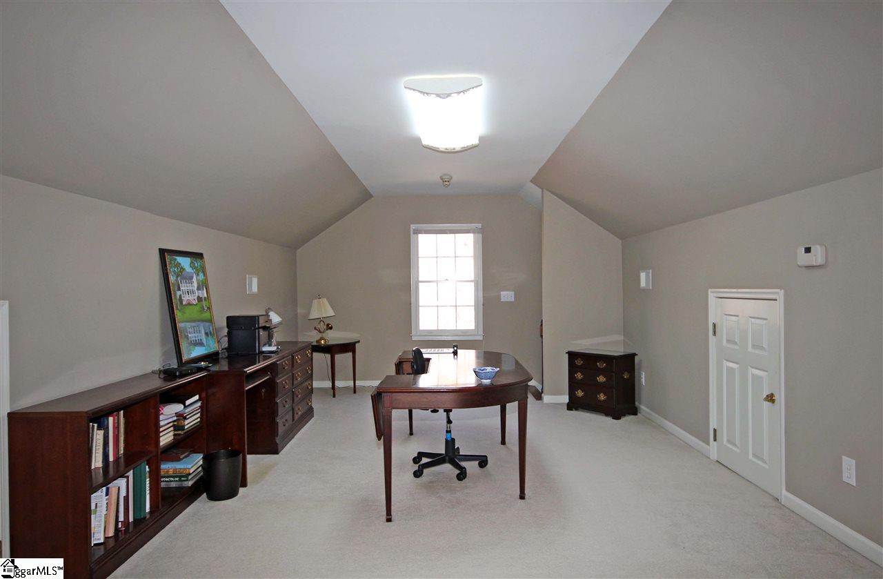 198 League Road Simpsonville, SC 29681 - Photo 23 of 33 Gallery Image 23