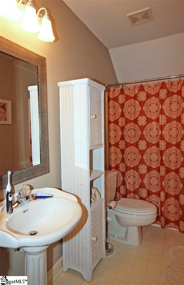 198 League Road Simpsonville, SC 29681 - Photo 24 of 33 Gallery Image 24